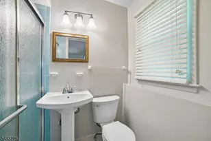 743 Wood Ave, Edison, NJ 08820 - Photo 33