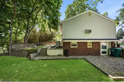 3 Mountain Ave, Rockaway Township, NJ 07866 - Photo 43