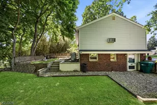 3 Mountain Ave, Rockaway Township, NJ 07866 - Photo 43