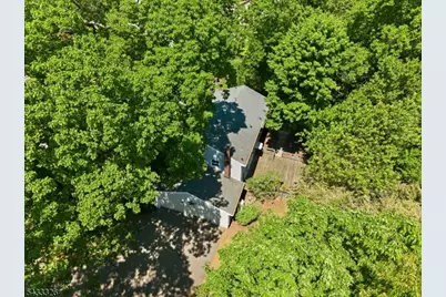 3 Mountain Ave, Rockaway Township, NJ 07866 - Photo 3