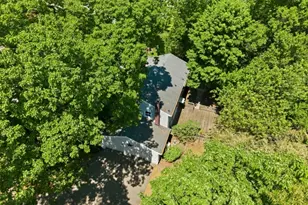 3 Mountain Ave, Rockaway Township, NJ 07866 - Photo 3