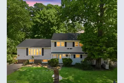 3 Mountain Ave, Rockaway Township, NJ 07866 - Photo 7