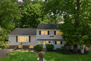 3 Mountain Ave, Rockaway Township, NJ 07866 - Photo 7