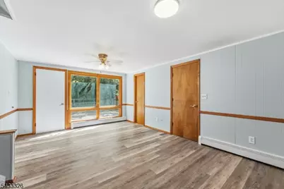 3 Mountain Ave, Rockaway Township, NJ 07866 - Photo 41