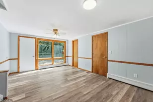3 Mountain Ave, Rockaway Township, NJ 07866 - Photo 41