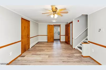 3 Mountain Ave, Rockaway Township, NJ 07866 - Photo 37
