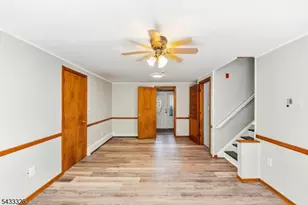 3 Mountain Ave, Rockaway Township, NJ 07866 - Photo 37