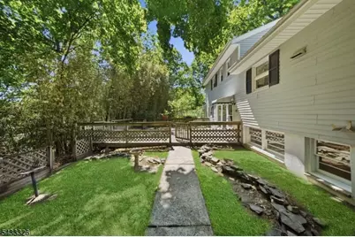 3 Mountain Ave, Rockaway Township, NJ 07866 - Photo 45