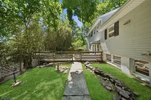 3 Mountain Ave, Rockaway Township, NJ 07866 - Photo 45