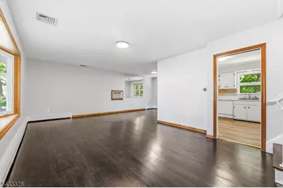 3 Mountain Ave, Rockaway Township, NJ 07866 - Photo 35