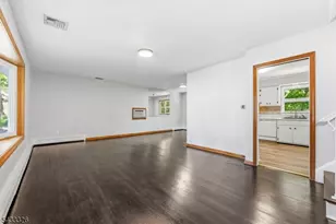 3 Mountain Ave, Rockaway Township, NJ 07866 - Photo 35