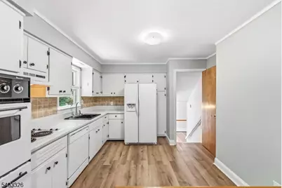 3 Mountain Ave, Rockaway Township, NJ 07866 - Photo 29