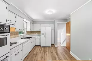 3 Mountain Ave, Rockaway Township, NJ 07866 - Photo 29