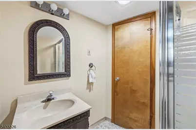 3 Mountain Ave, Rockaway Township, NJ 07866 - Photo 15