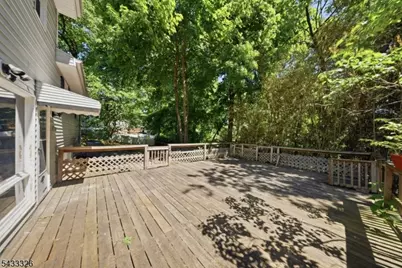 3 Mountain Ave, Rockaway Township, NJ 07866 - Photo 47