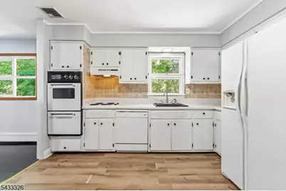 3 Mountain Ave, Rockaway Township, NJ 07866 - Photo 27