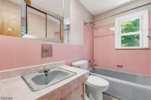 3 Mountain Ave, Rockaway Township, NJ 07866 - Photo 21