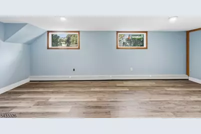 3 Mountain Ave, Rockaway Township, NJ 07866 - Photo 11