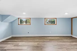 3 Mountain Ave, Rockaway Township, NJ 07866 - Photo 11