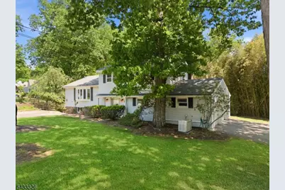 3 Mountain Ave, Rockaway Township, NJ 07866 - Photo 5