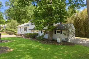 3 Mountain Ave, Rockaway Township, NJ 07866 - Photo 5
