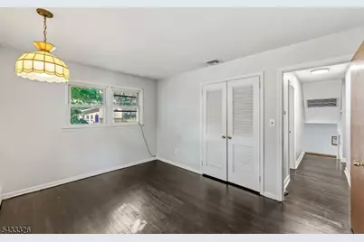 3 Mountain Ave, Rockaway Township, NJ 07866 - Photo 19