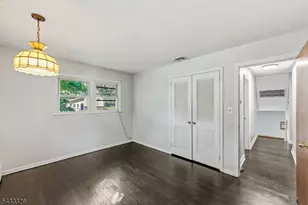 3 Mountain Ave, Rockaway Township, NJ 07866 - Photo 19