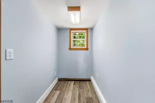 3 Mountain Ave, Rockaway Township, NJ 07866 - Photo 13