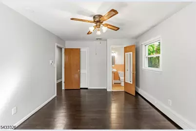 3 Mountain Ave, Rockaway Township, NJ 07866 - Photo 23