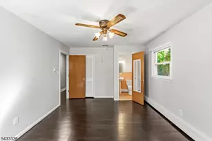 3 Mountain Ave, Rockaway Township, NJ 07866 - Photo 23