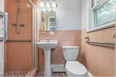 3 Mountain Ave, Rockaway Township, NJ 07866 - Photo 25
