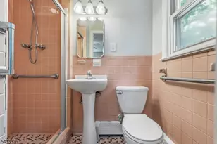 3 Mountain Ave, Rockaway Township, NJ 07866 - Photo 25
