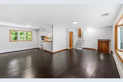 3 Mountain Ave, Rockaway Township, NJ 07866 - Photo 33