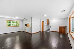 3 Mountain Ave, Rockaway Township, NJ 07866 - Photo 33