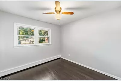 3 Mountain Ave, Rockaway Township, NJ 07866 - Photo 17