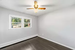 3 Mountain Ave, Rockaway Township, NJ 07866 - Photo 17