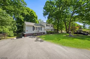3 Mountain Ave, Rockaway Township, NJ 07866 - Photo 49