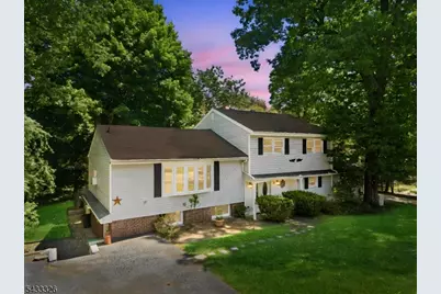 3 Mountain Ave, Rockaway Township, NJ 07866 - Photo 1