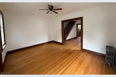 116 Greene Pl, Westfield, NJ 07090 - Photo 3