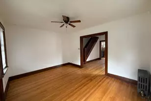 116 Greene Pl, Westfield, NJ 07090 - Photo 3