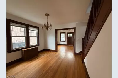116 Greene Pl, Westfield, NJ 07090 - Photo 5