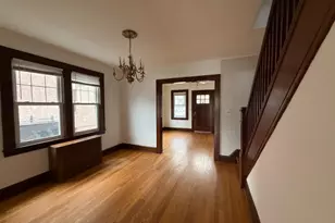 116 Greene Pl, Westfield, NJ 07090 - Photo 5