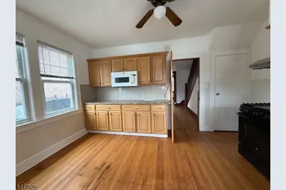 116 Greene Pl, Westfield, NJ 07090 - Photo 7