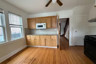 116 Greene Pl, Westfield, NJ 07090 - Photo 7