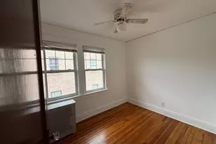 116 Greene Pl, Westfield, NJ 07090 - Photo 9