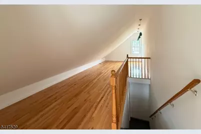 116 Greene Pl, Westfield, NJ 07090 - Photo 13