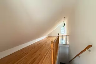 116 Greene Pl, Westfield, NJ 07090 - Photo 13