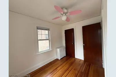 116 Greene Pl, Westfield, NJ 07090 - Photo 11