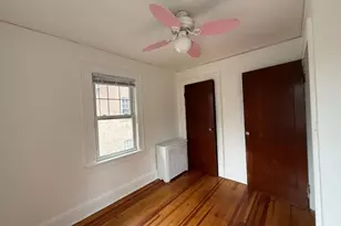 116 Greene Pl, Westfield, NJ 07090 - Photo 11