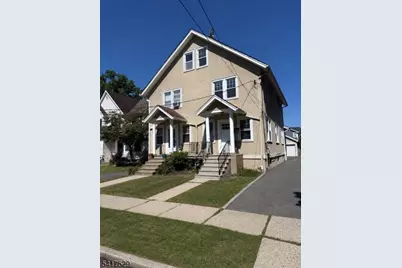 116 Greene Pl, Westfield, NJ 07090 - Photo 1